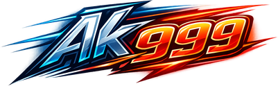 ak999